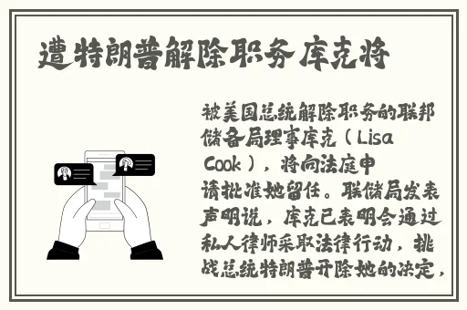 久久久久国产一级毛片高清版