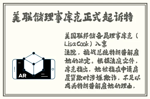 美国人打扑克又叫又疼
